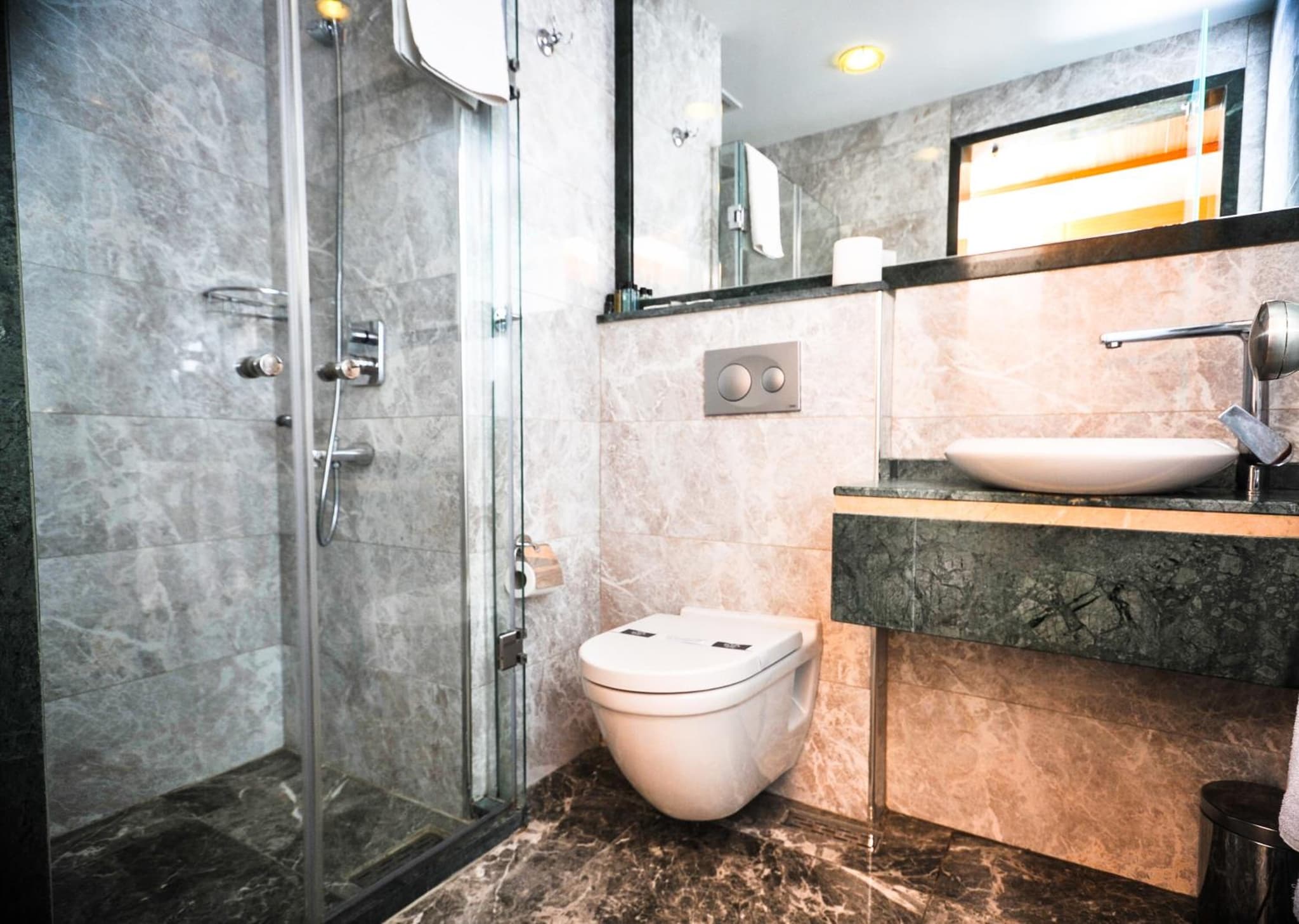 Hotel Erguvan - Special Category - Image 4