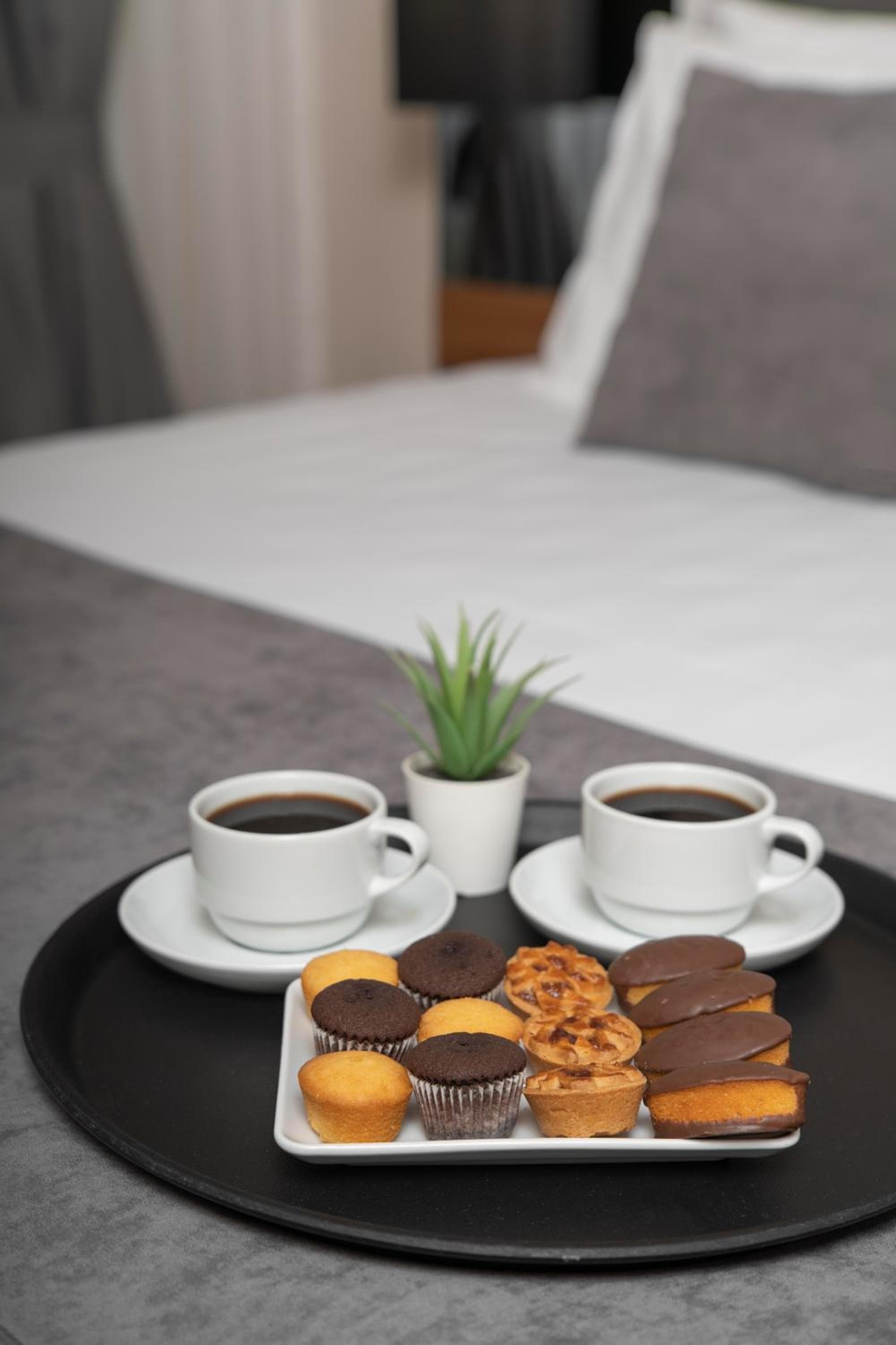 Depiero Otel Karaköy - Image 1