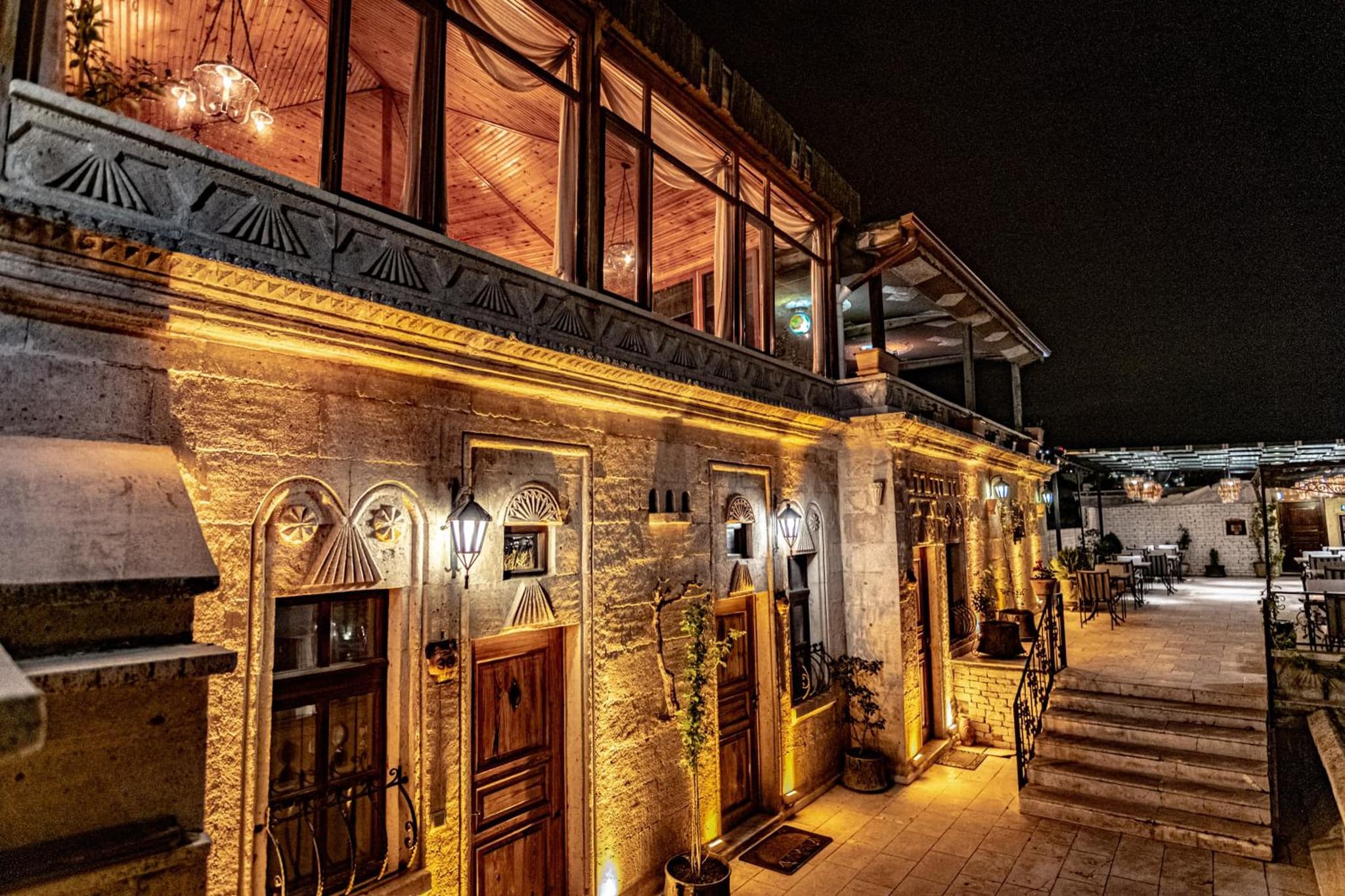 Goreme House - Image 4