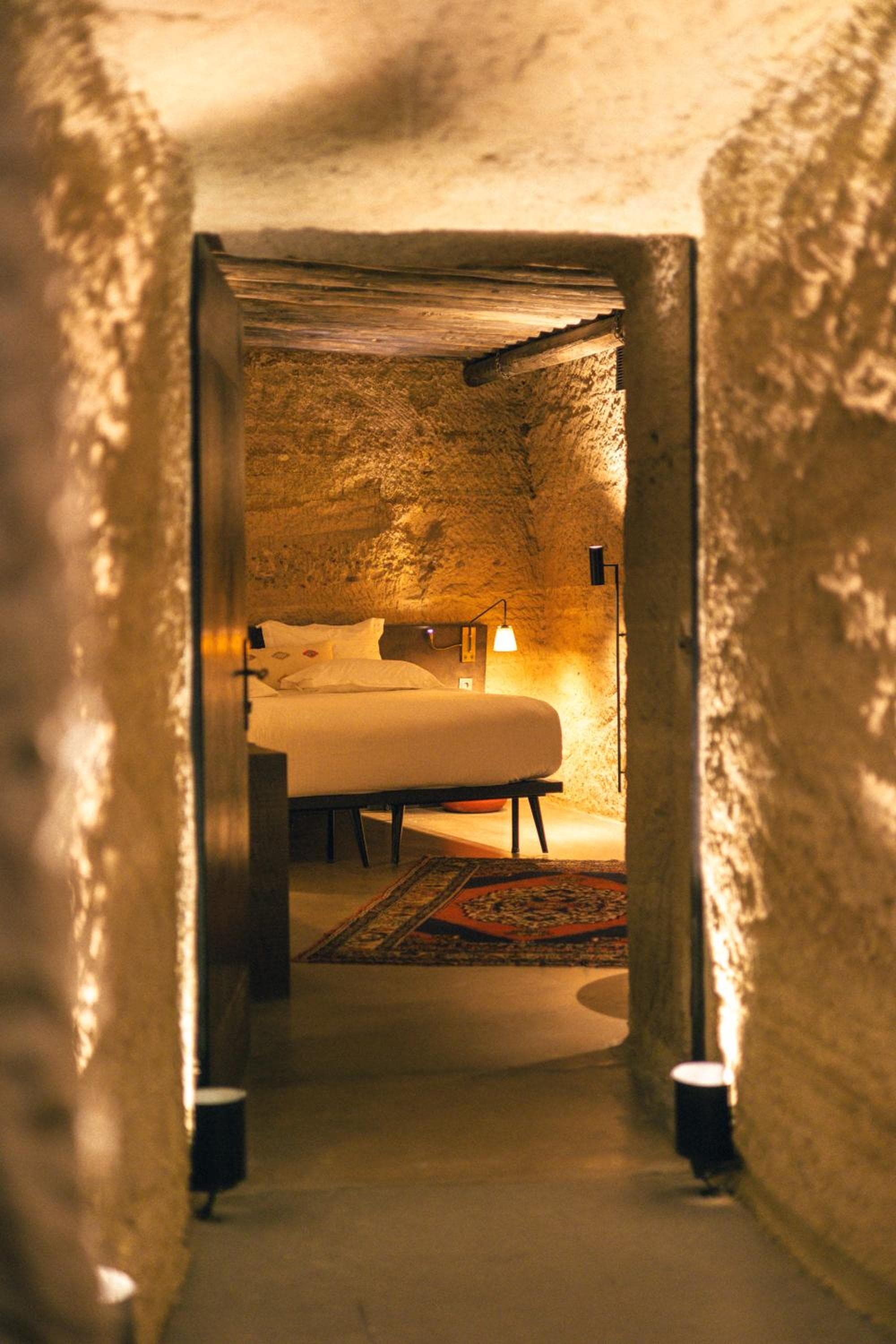 Carus Cappadocia - Image 3