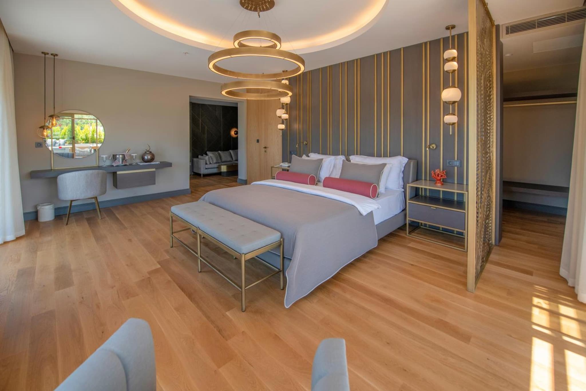 Barut Hemera - Ultra All Inclusive - Image 1