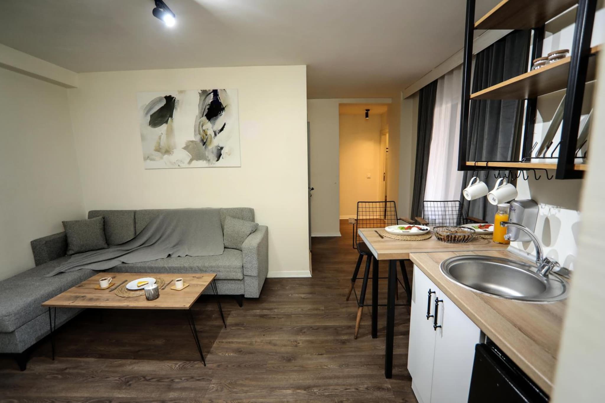 Arkem Otel 1 - Image 3