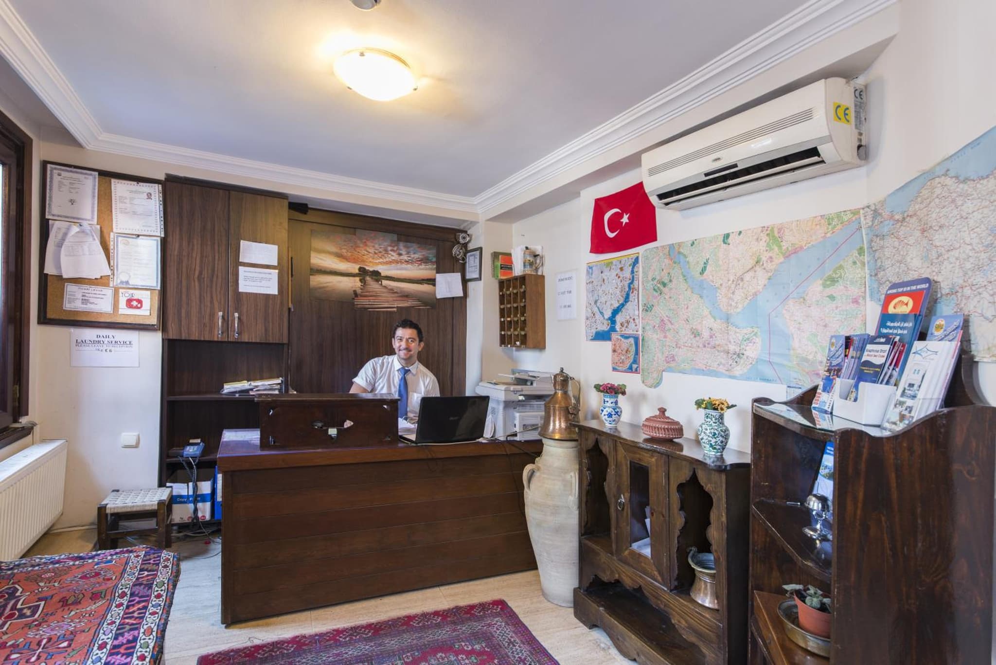 Deniz Houses - Image 3