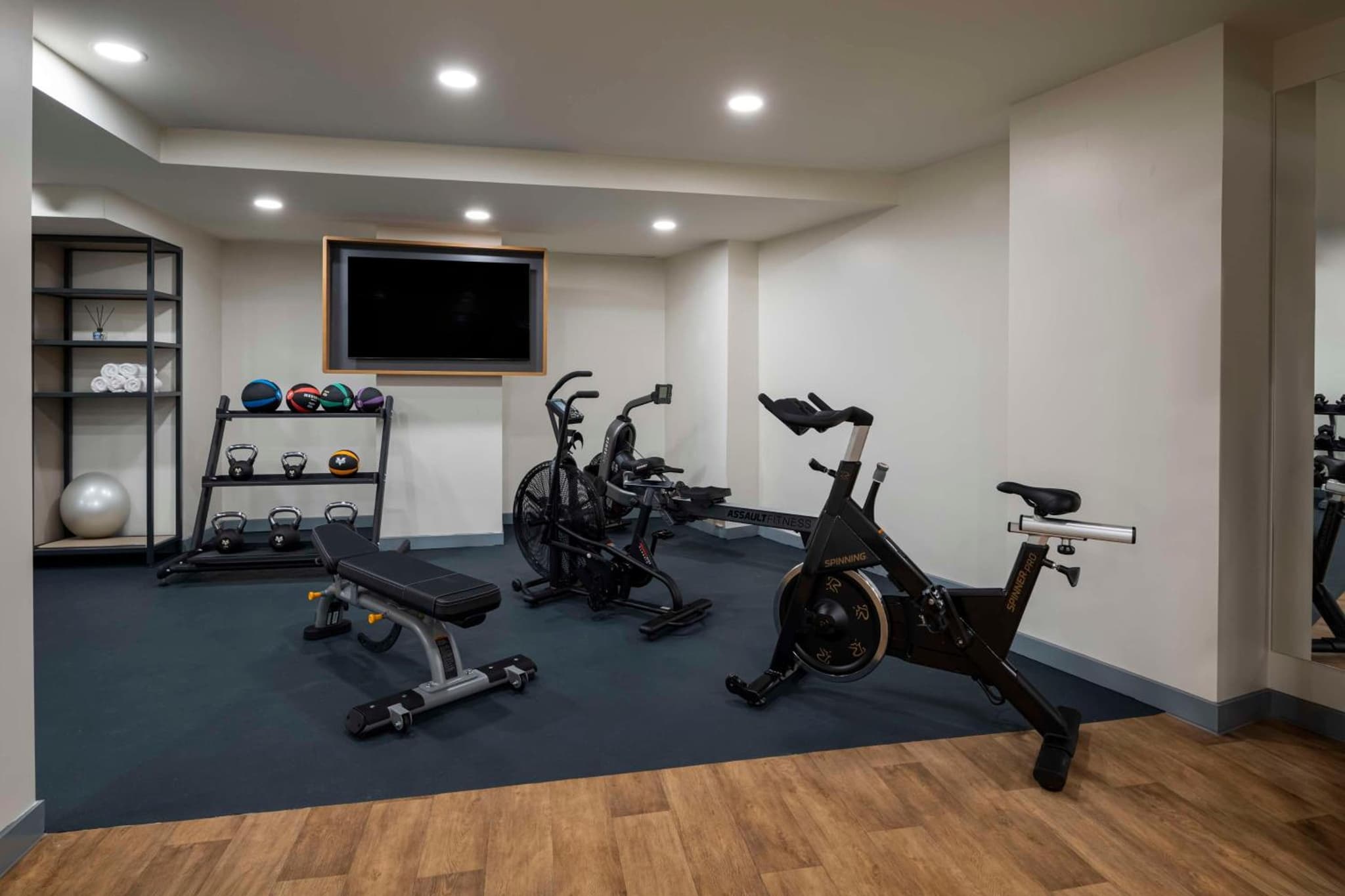 Hampton By Hilton İstanbul Sirkeci - Image 2
