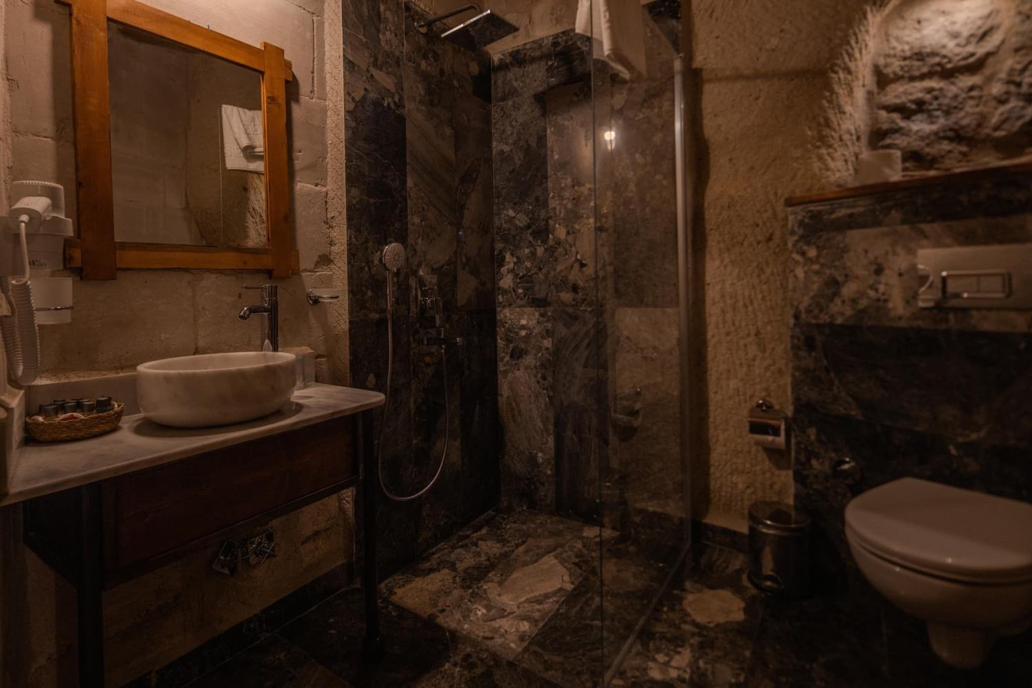 Aydinli Cave Hotel - Image 4