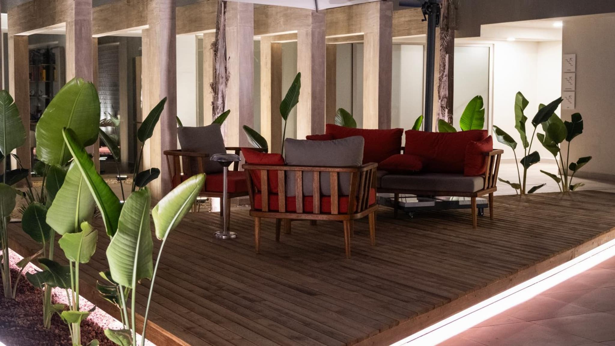 Kleopatra Dreams Beach Hotel - Image 4