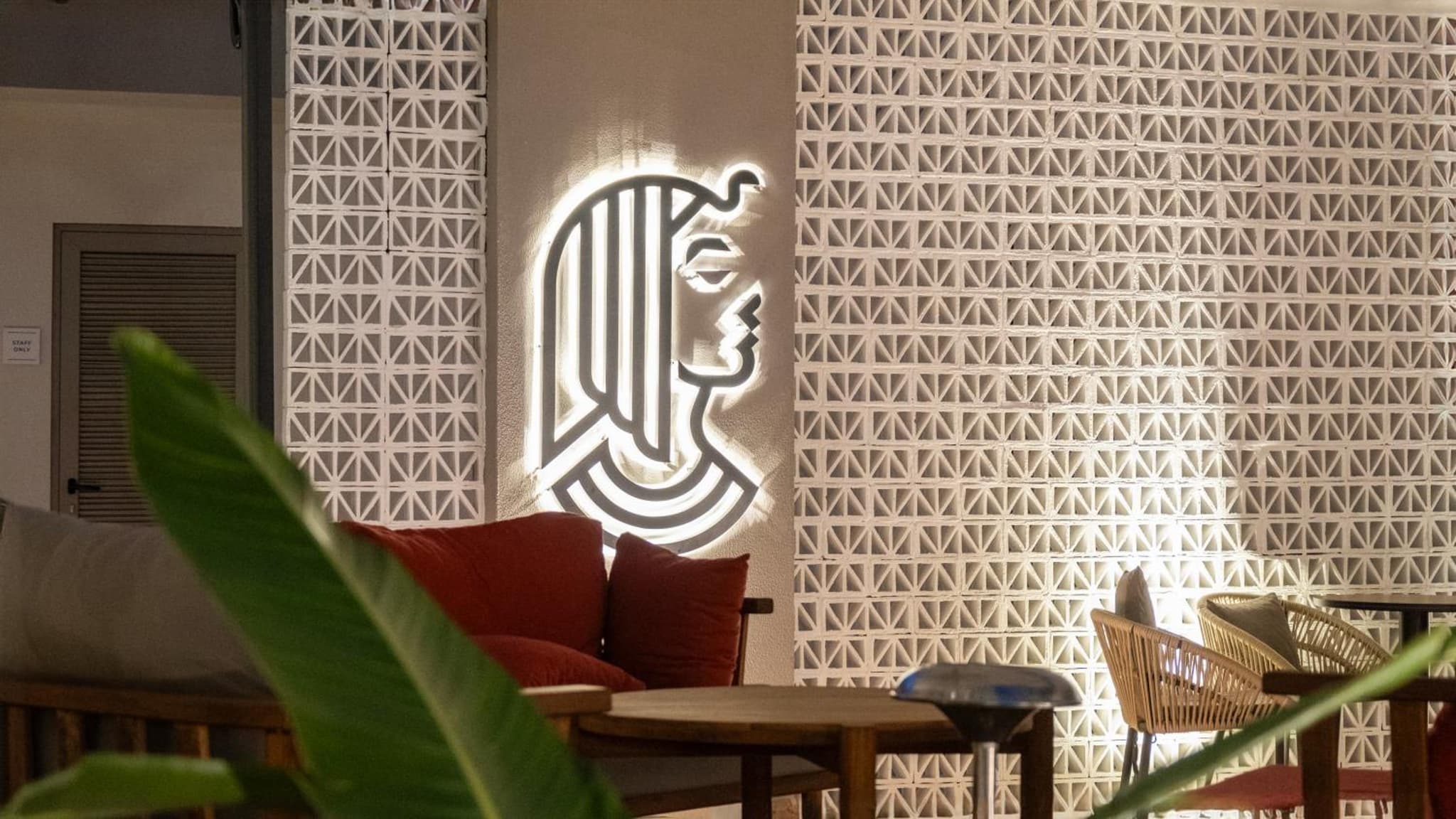 Kleopatra Dreams Beach Hotel - Image 3