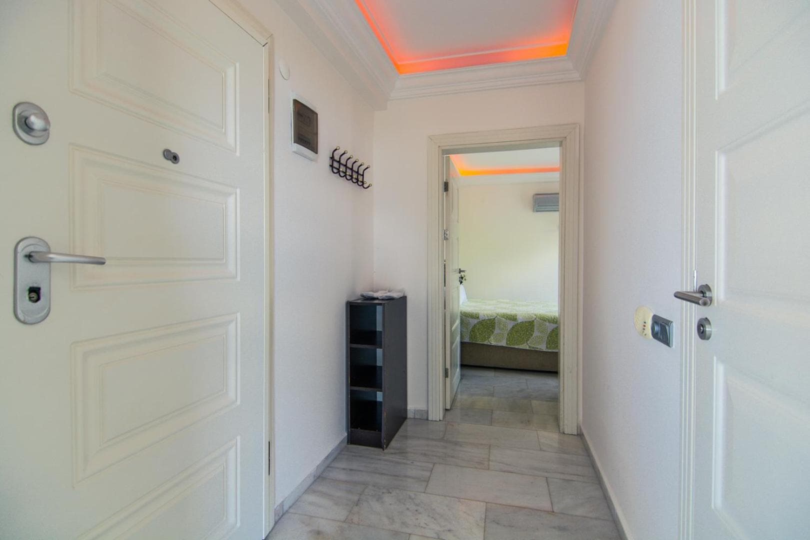 Lemon Villa Otel - Yetişkinlere Özel - Image 2