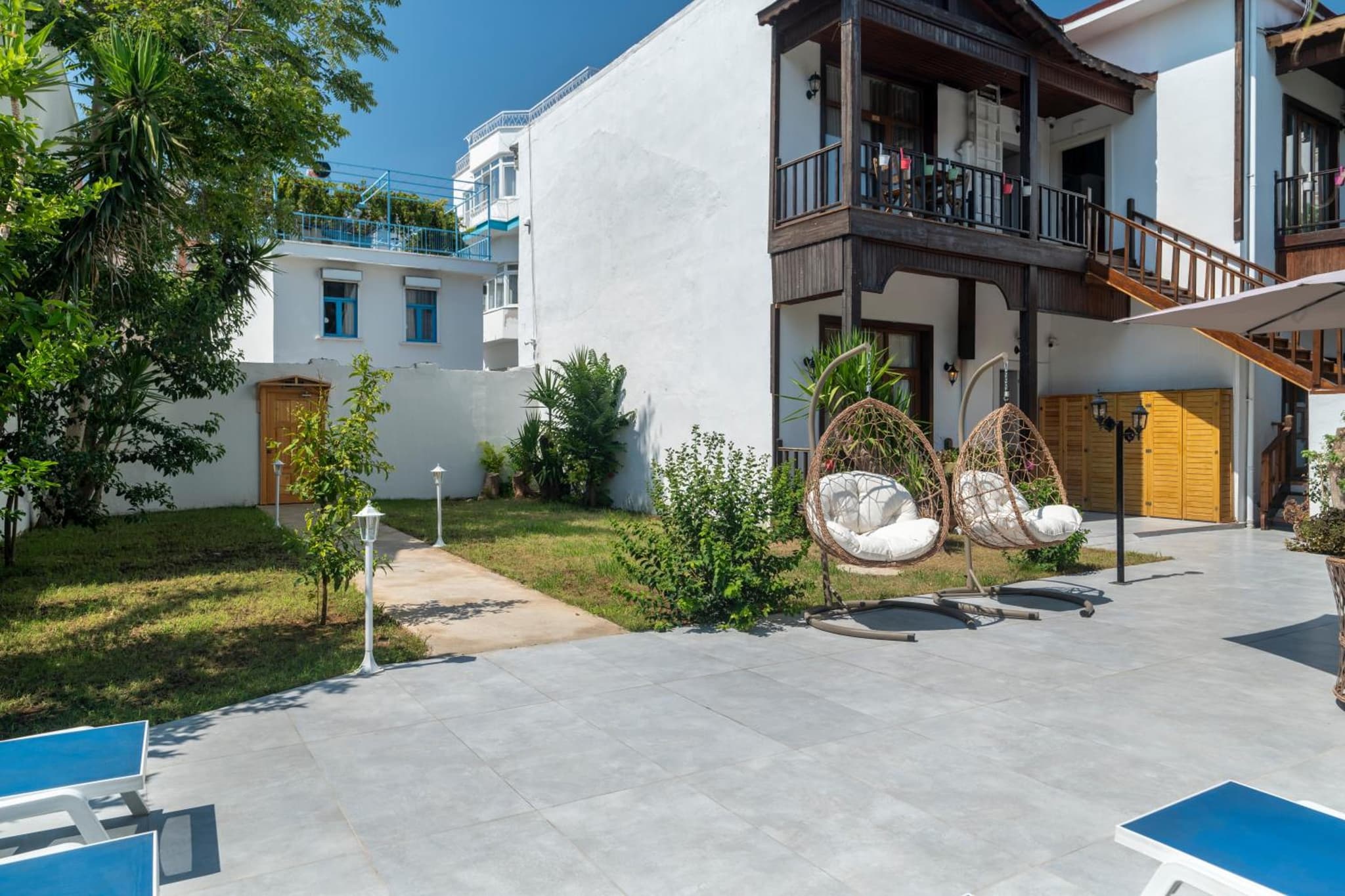 My Otel - Image 4