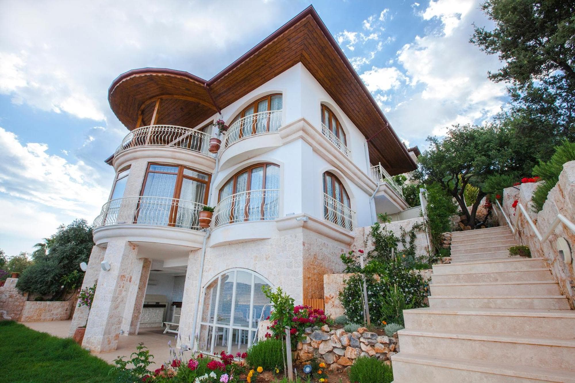 Hotel Marsala - Image 4