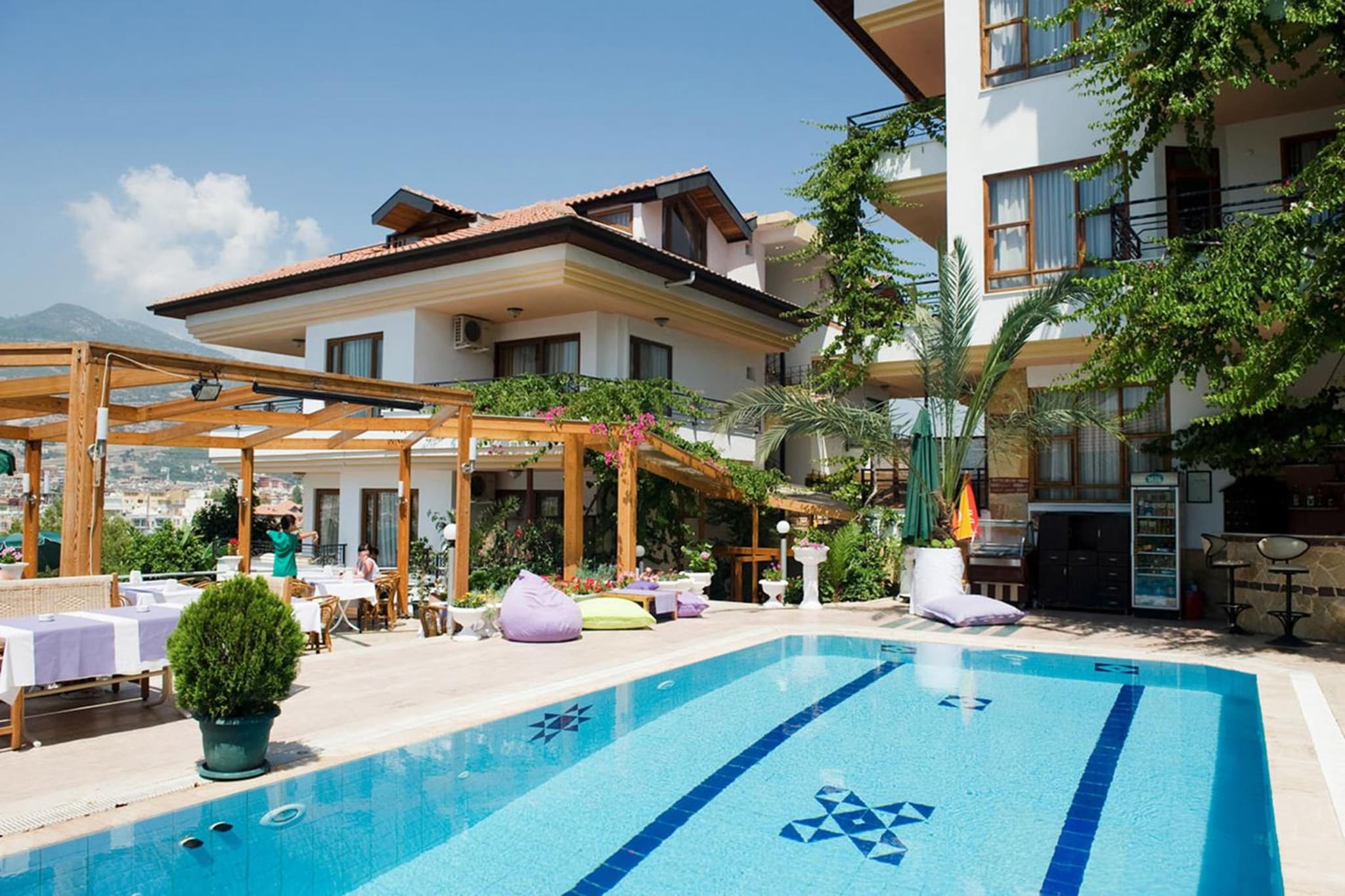 Villa Sonata - Image 3