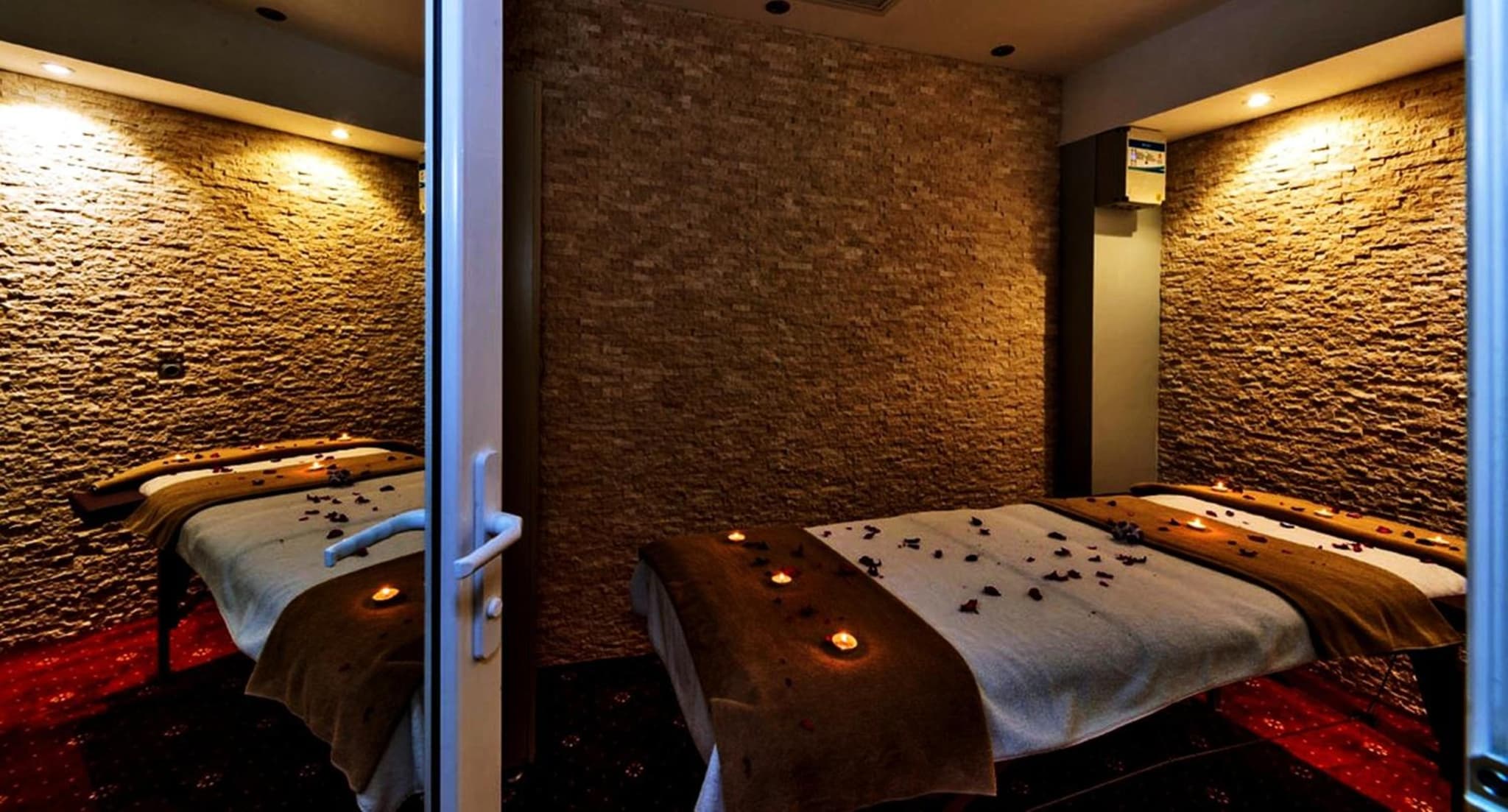 Gülhanepark Hotel & Spa - Image 4