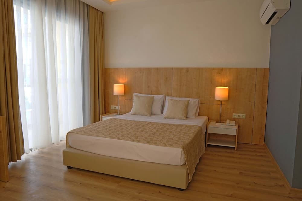 Felizya Otel - Image 3