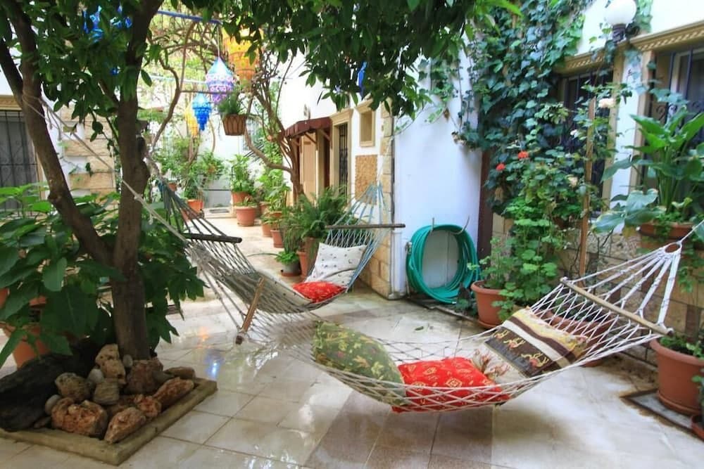 Sevin Otel - Image 3