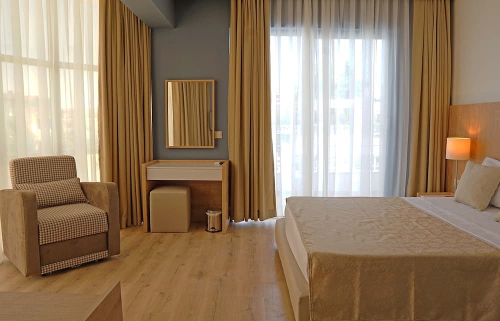 Felizya Otel - Image 4