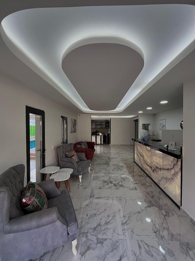 Jest Otel - Image 3