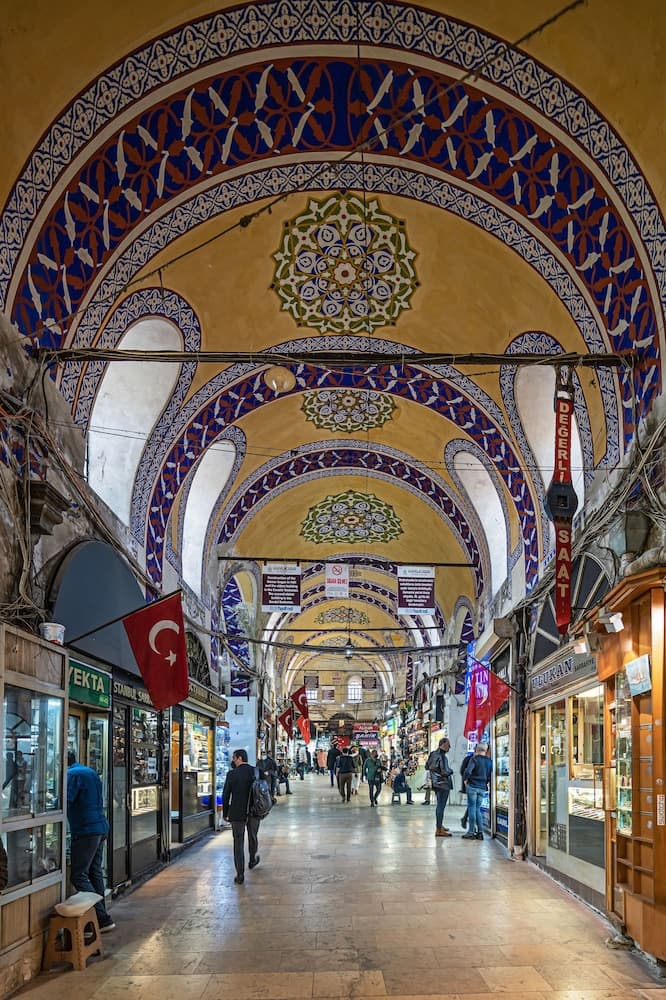 Kondoskali Otel - Image 4