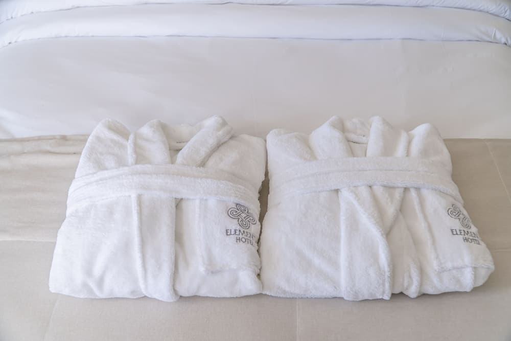 Elementa Boutique Otel - Image 2