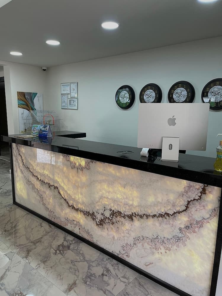 Jest Otel - Image 4