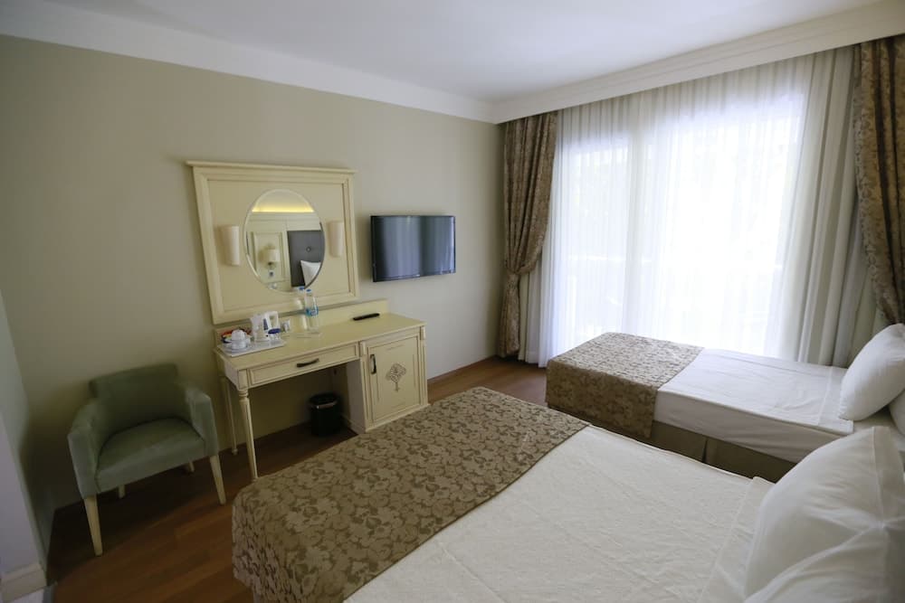 Turunc Resort - Her Şey Dahil - Image 3