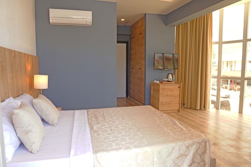 Felizya Otel - Image 2