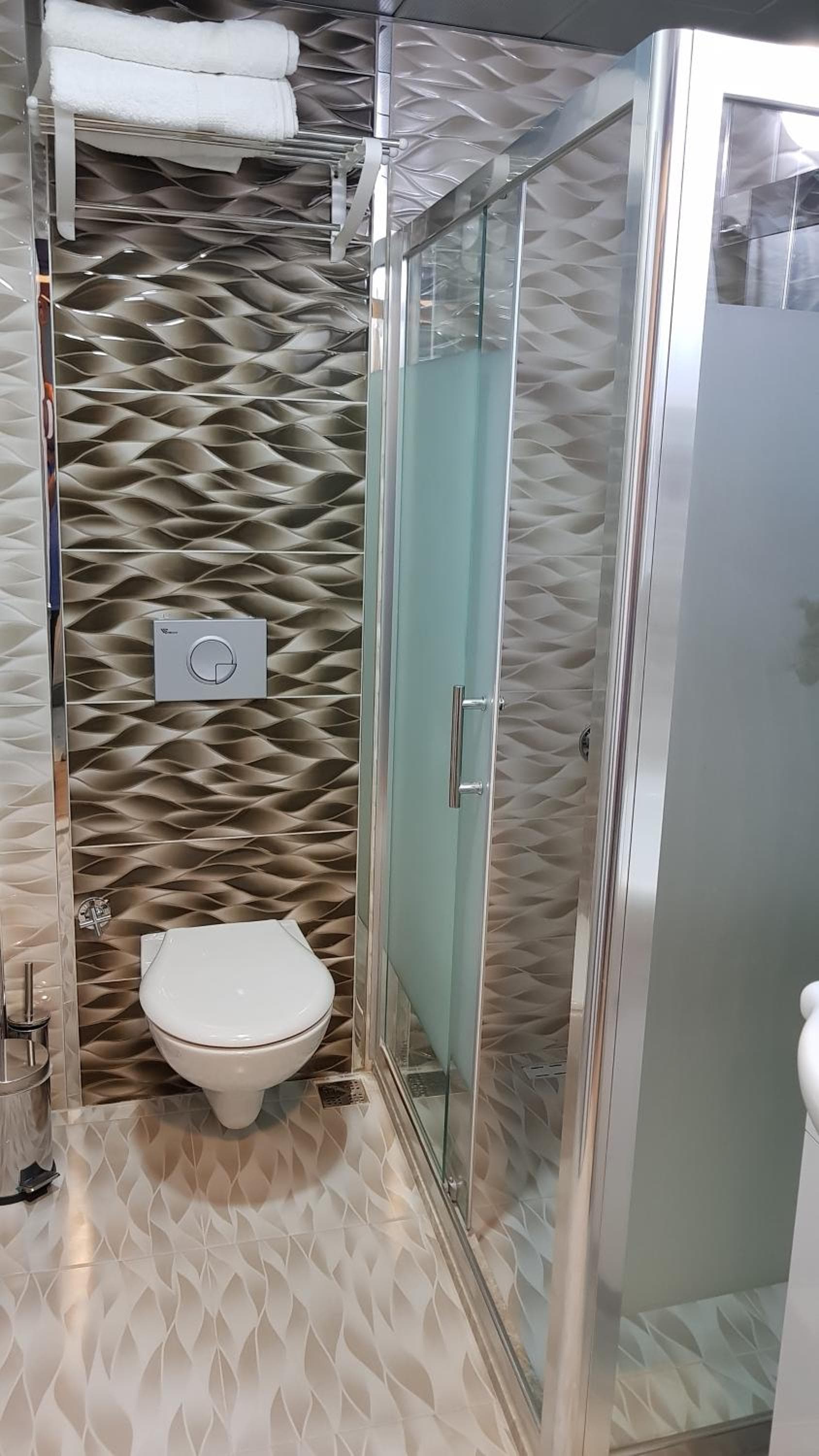 Laleli Otel İzmir - Image 2