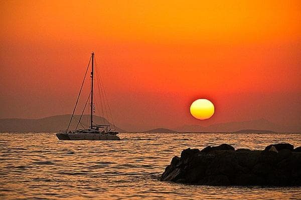 Villa Calis 1 - Image 3