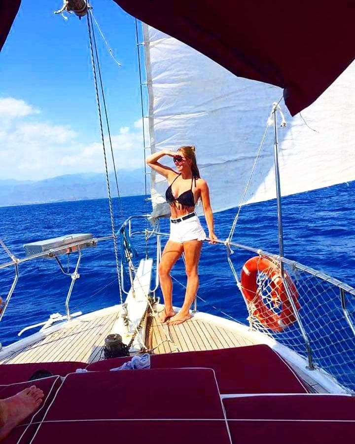 Villa Calis 1 - Image 2