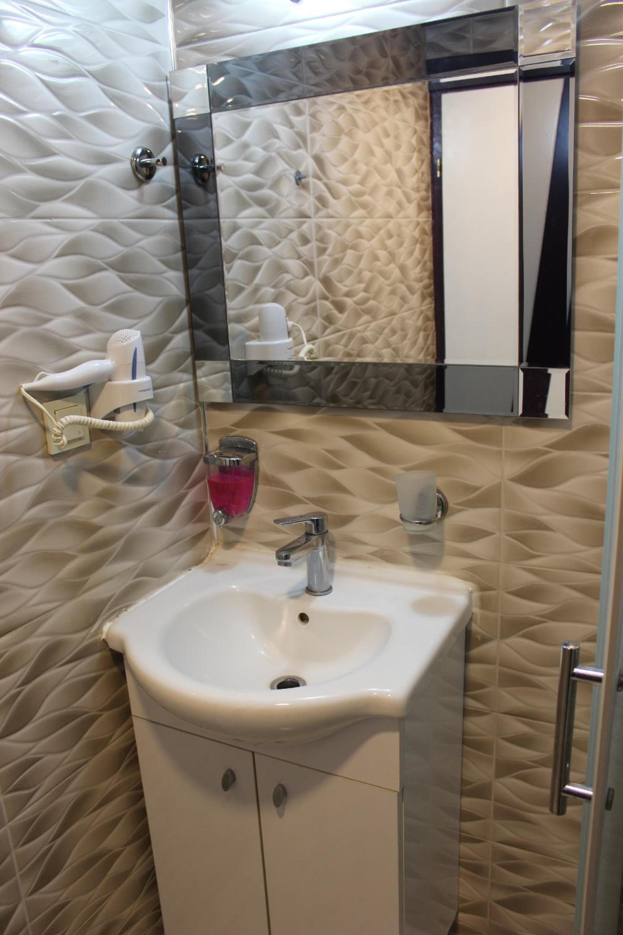 Laleli Otel İzmir - Image 3