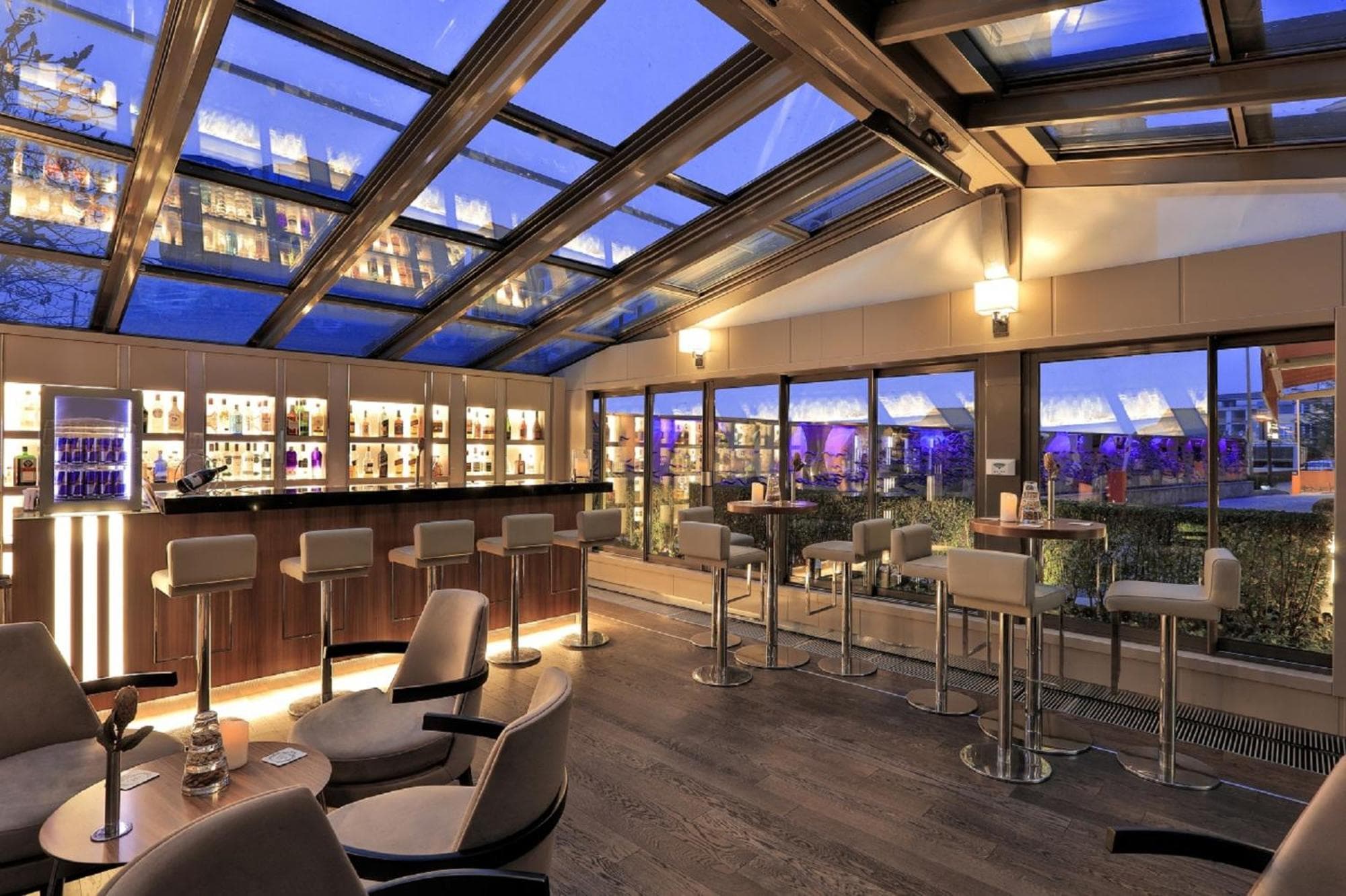 Occidental Ankara - Image 3