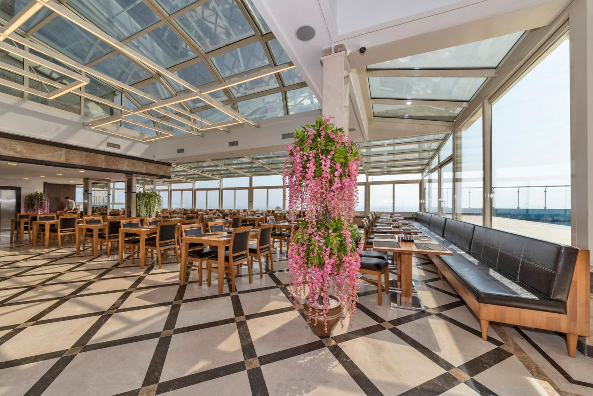 Piya Sport Otel - Image 4