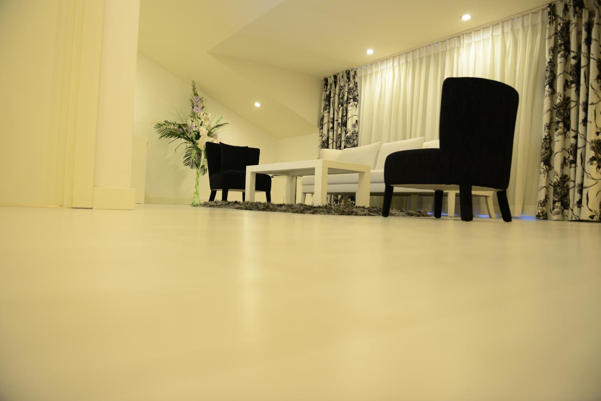 Adana Plaza Otel - Image 1