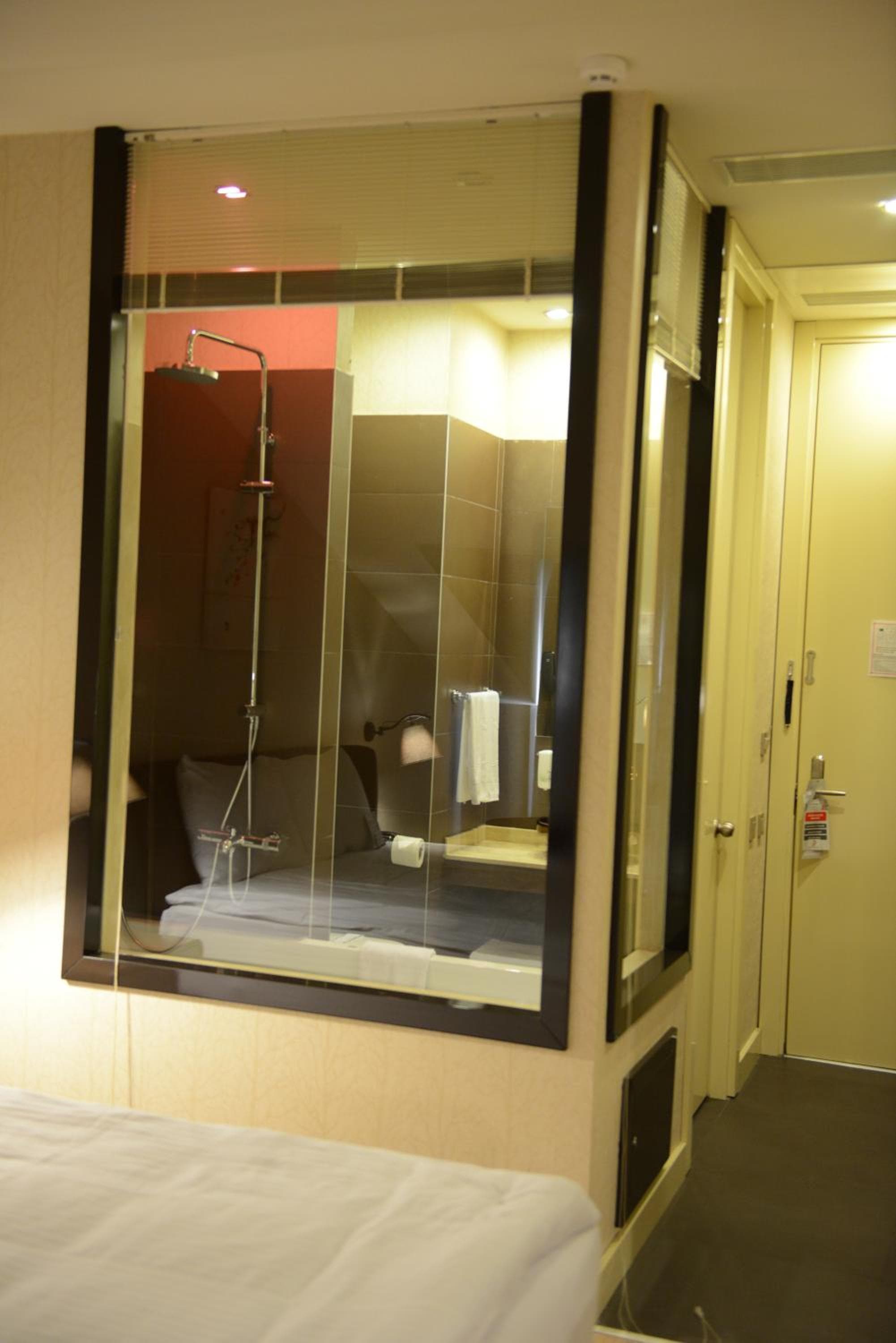 Adana Plaza Otel - Image 4