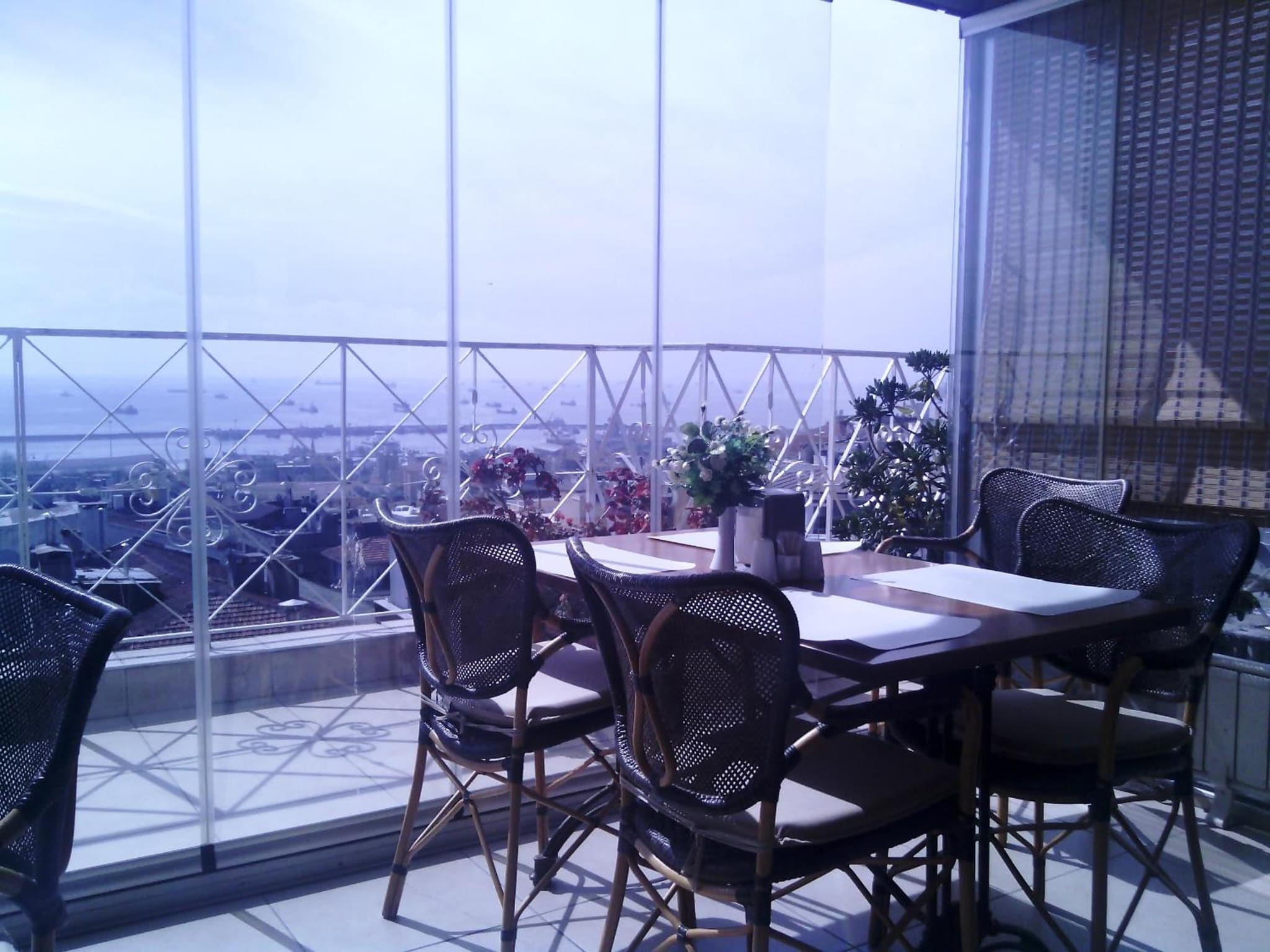 Hotel Linda becomes Linda Otel. - Image 2