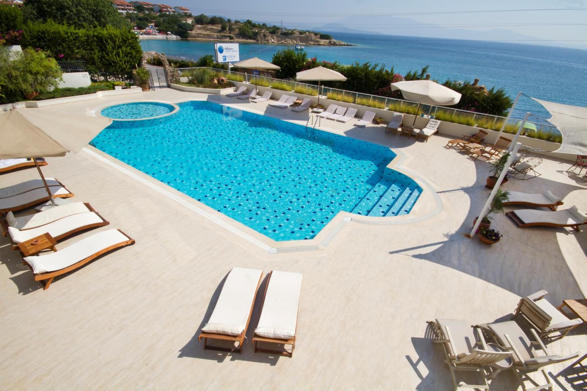 Dalyan Residence & Suites - Image 2