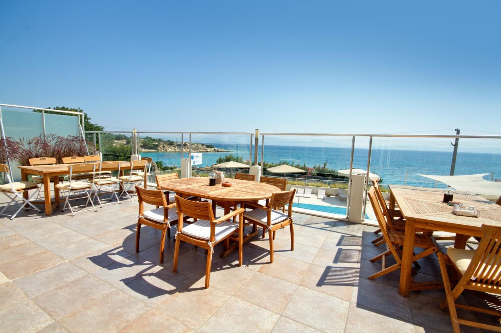 Dalyan Residence & Suites - Image 4