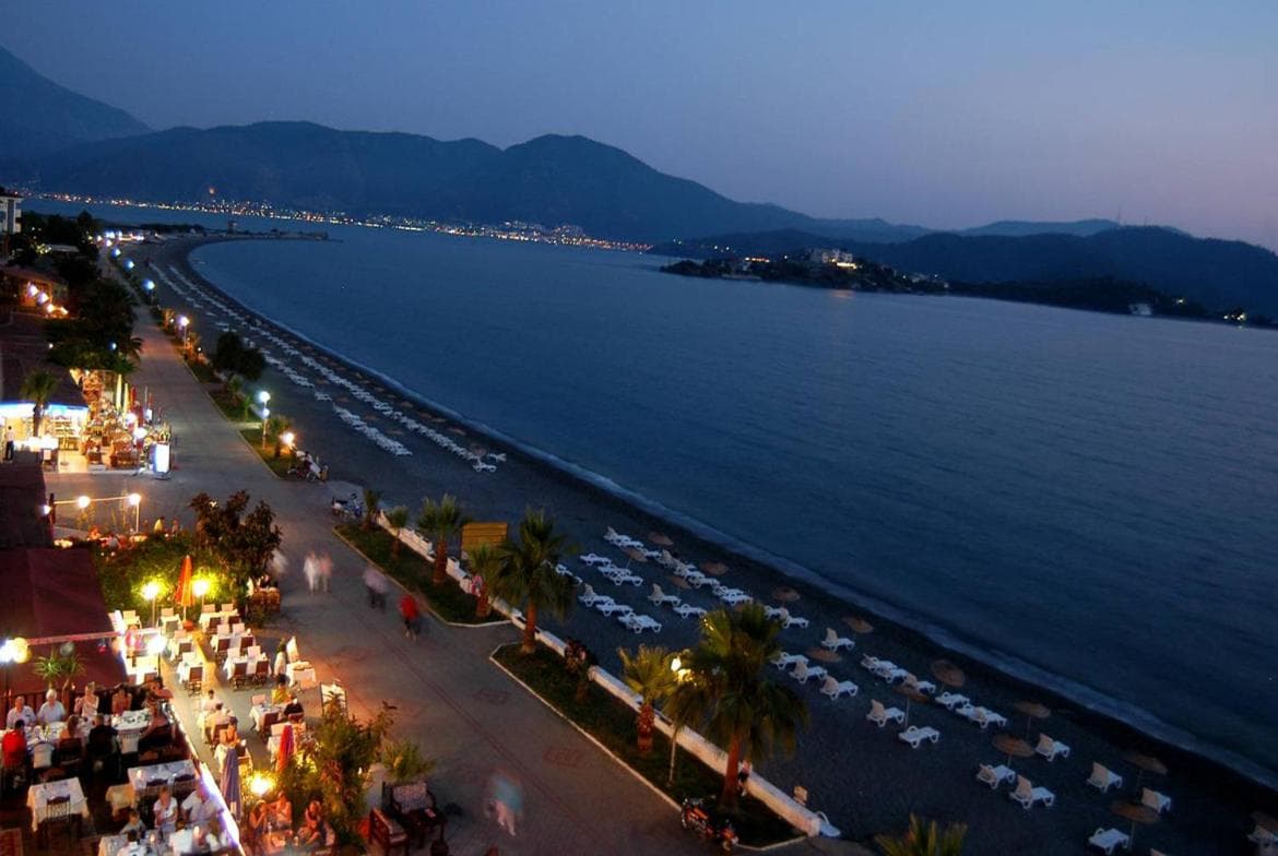 Villa Calis 1 - Image 4