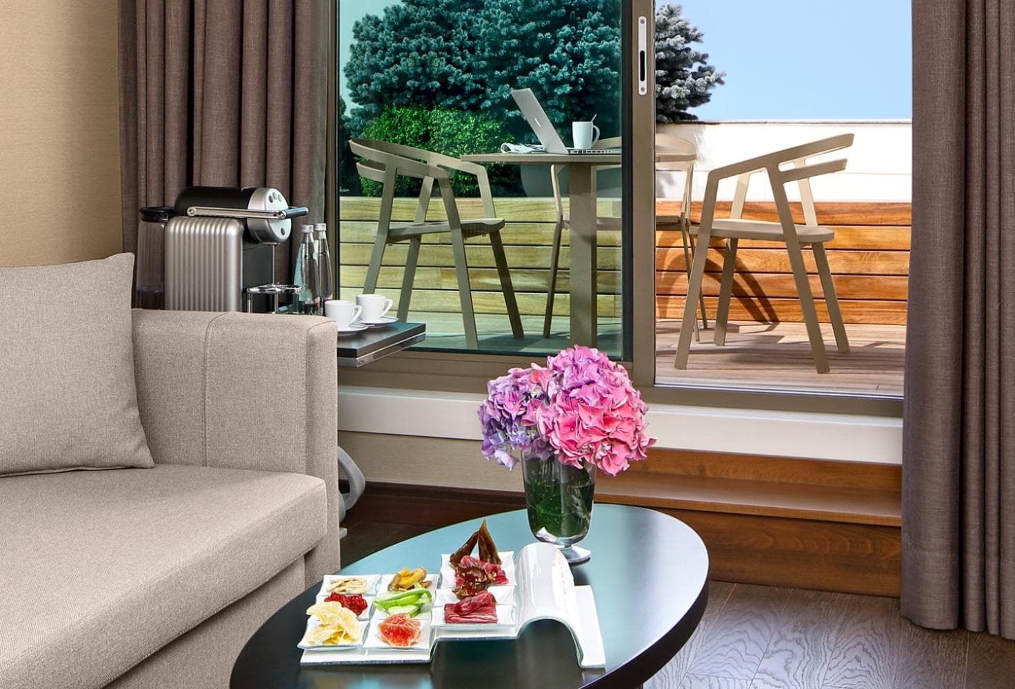 Occidental Ankara - Image 2