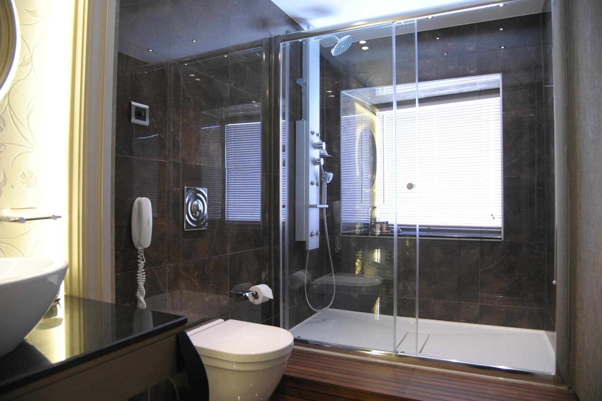 Limak Eurasia Lüks Otel - Image 4