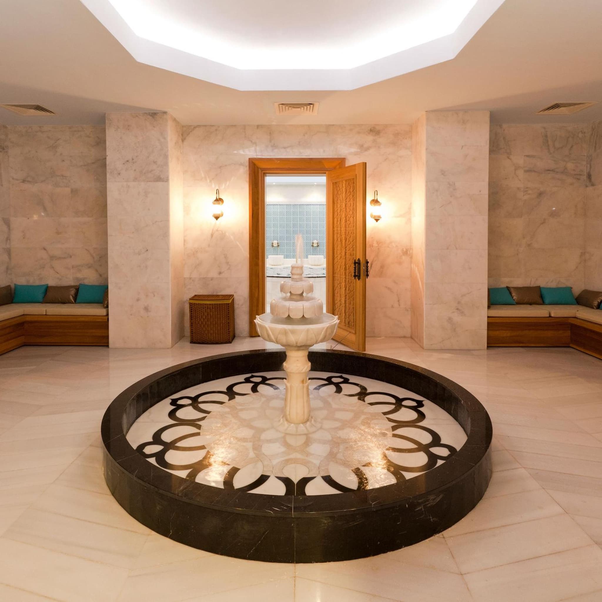 Paloma Oceana - Image 3