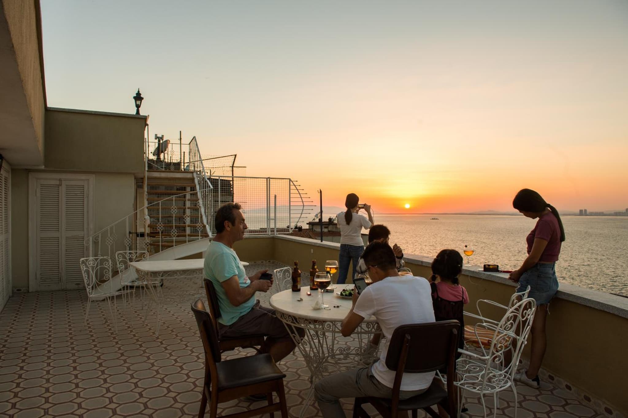 Büyük Konak İzmir - Image 3