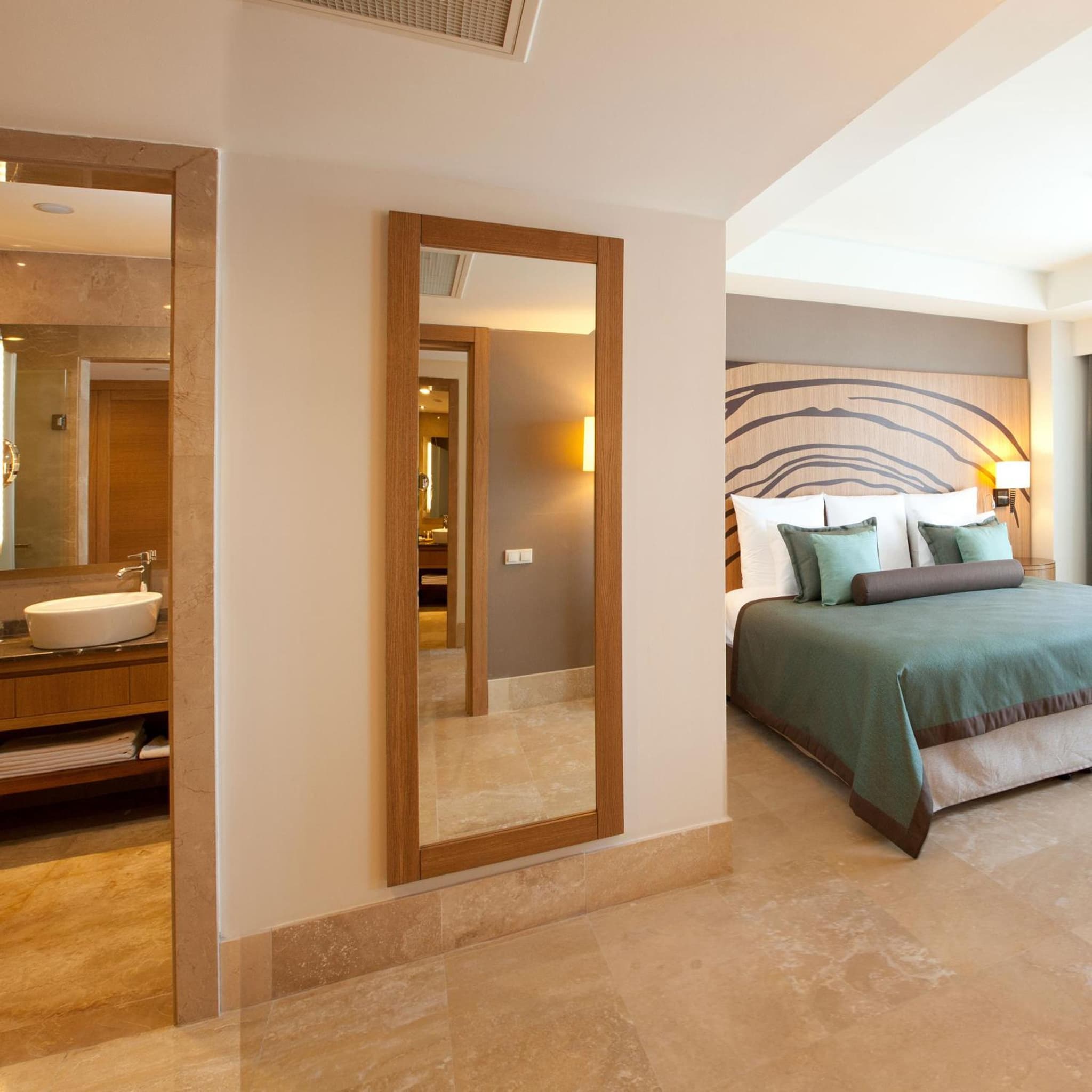 Paloma Oceana - Image 2