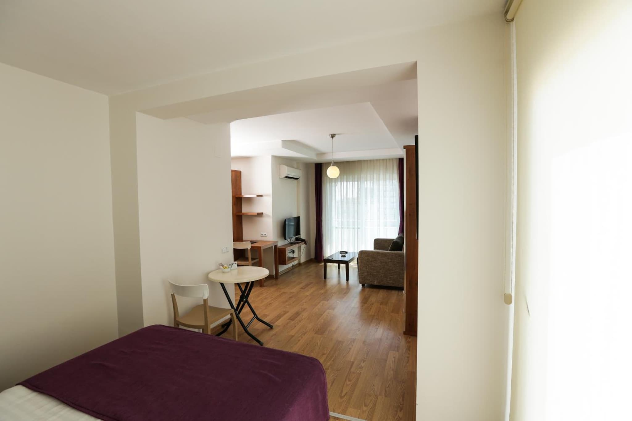 Upart Home - Image 2