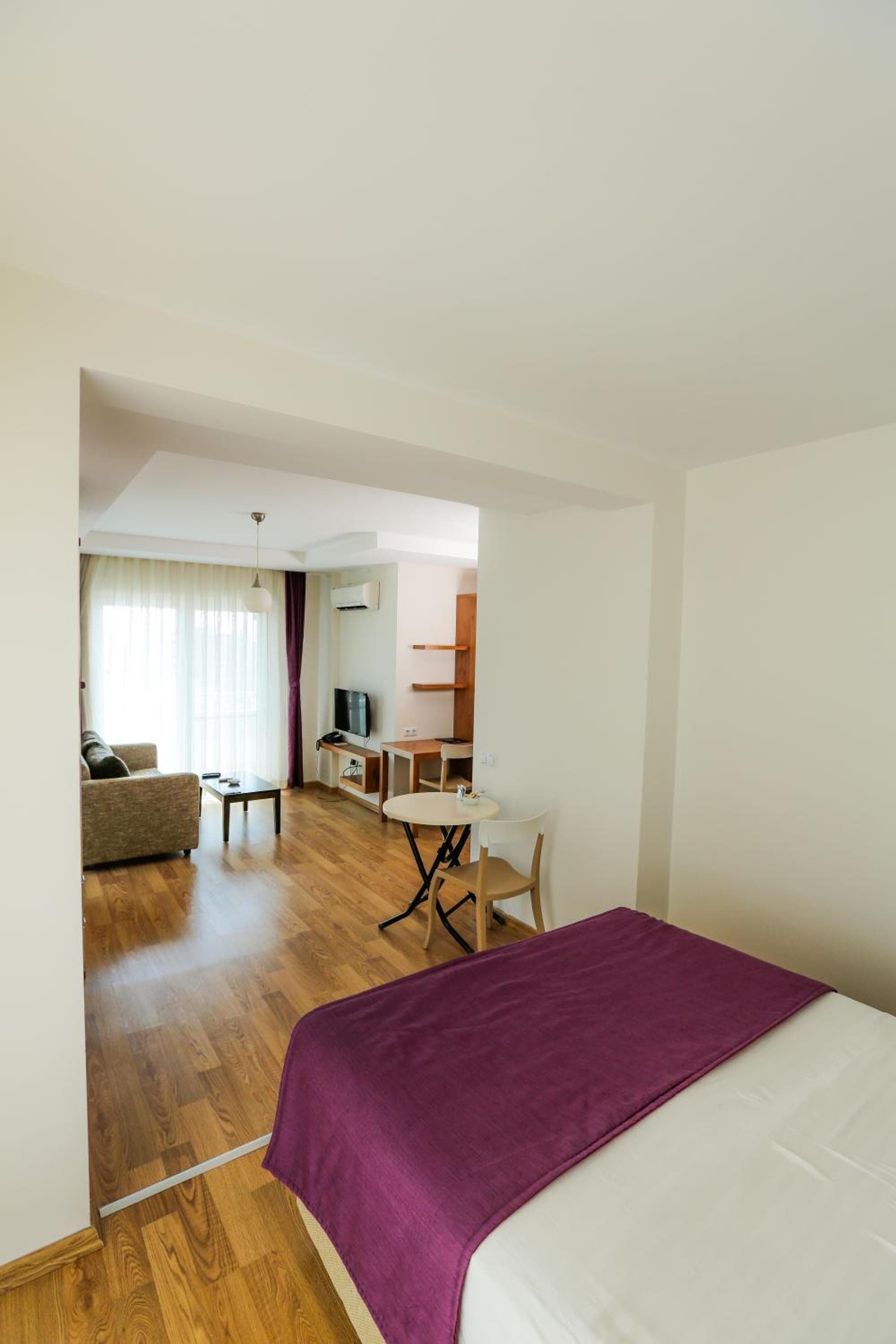 Upart Home - Image 4