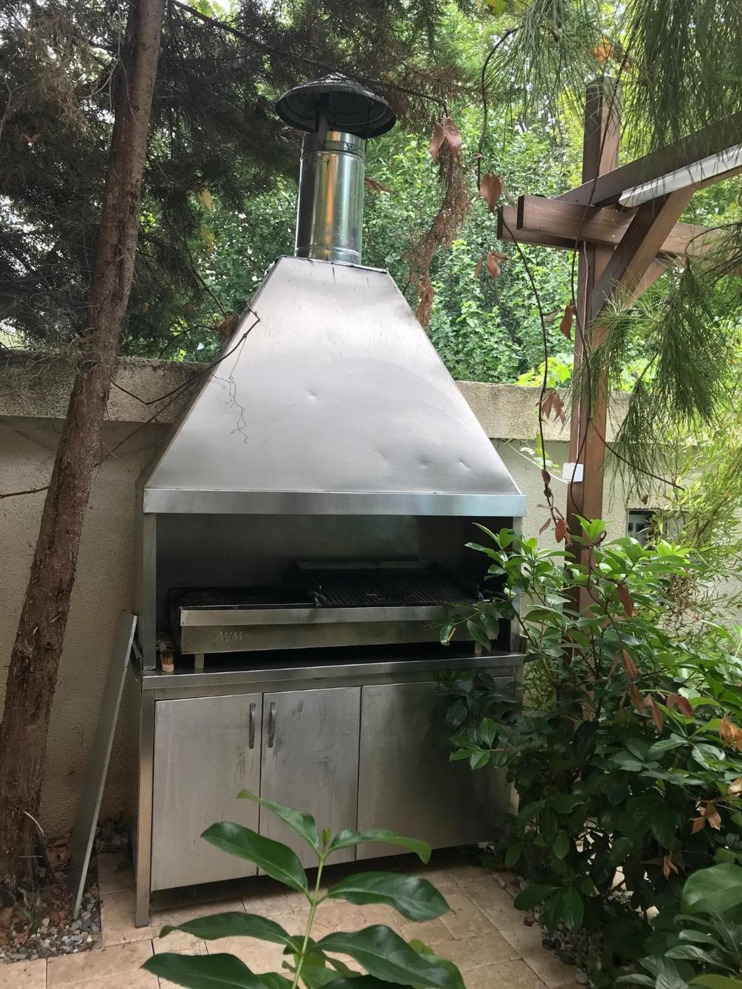 Villa Diva - Image 1