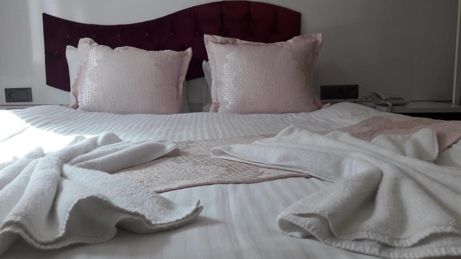 Özdemir Palas - Image 4