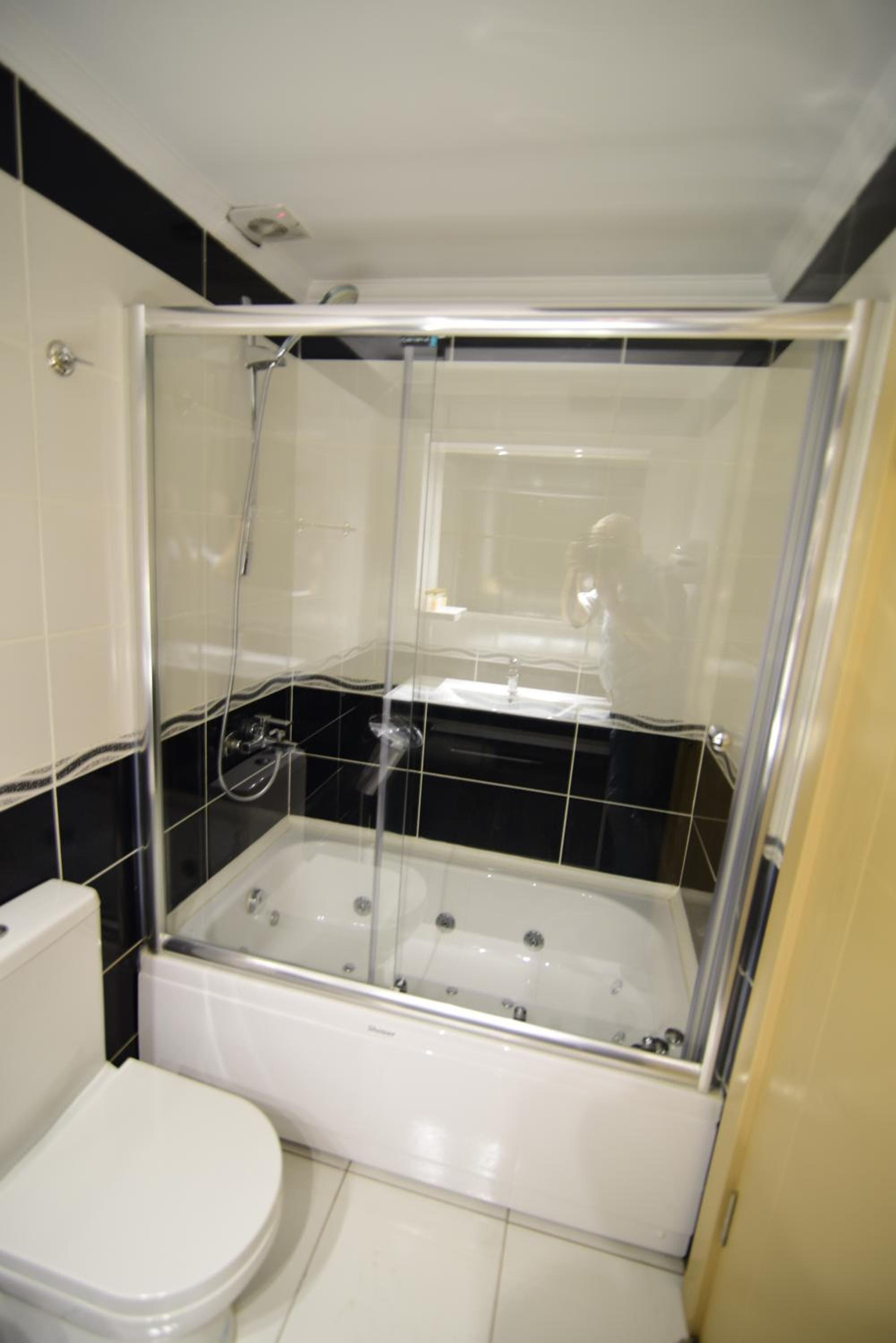 Özdemir Palas - Image 3