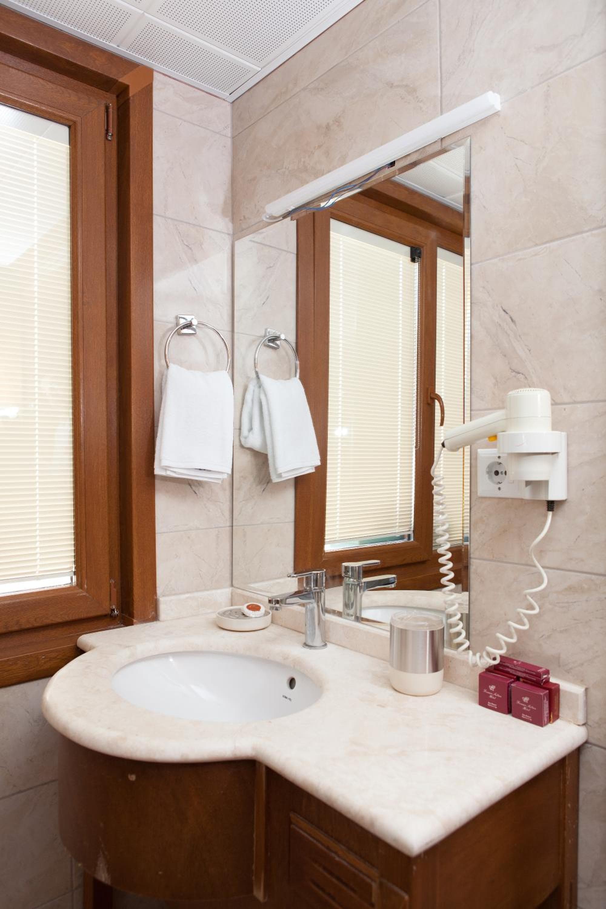 A'la Sofia Hotel İstanbul - Image 2