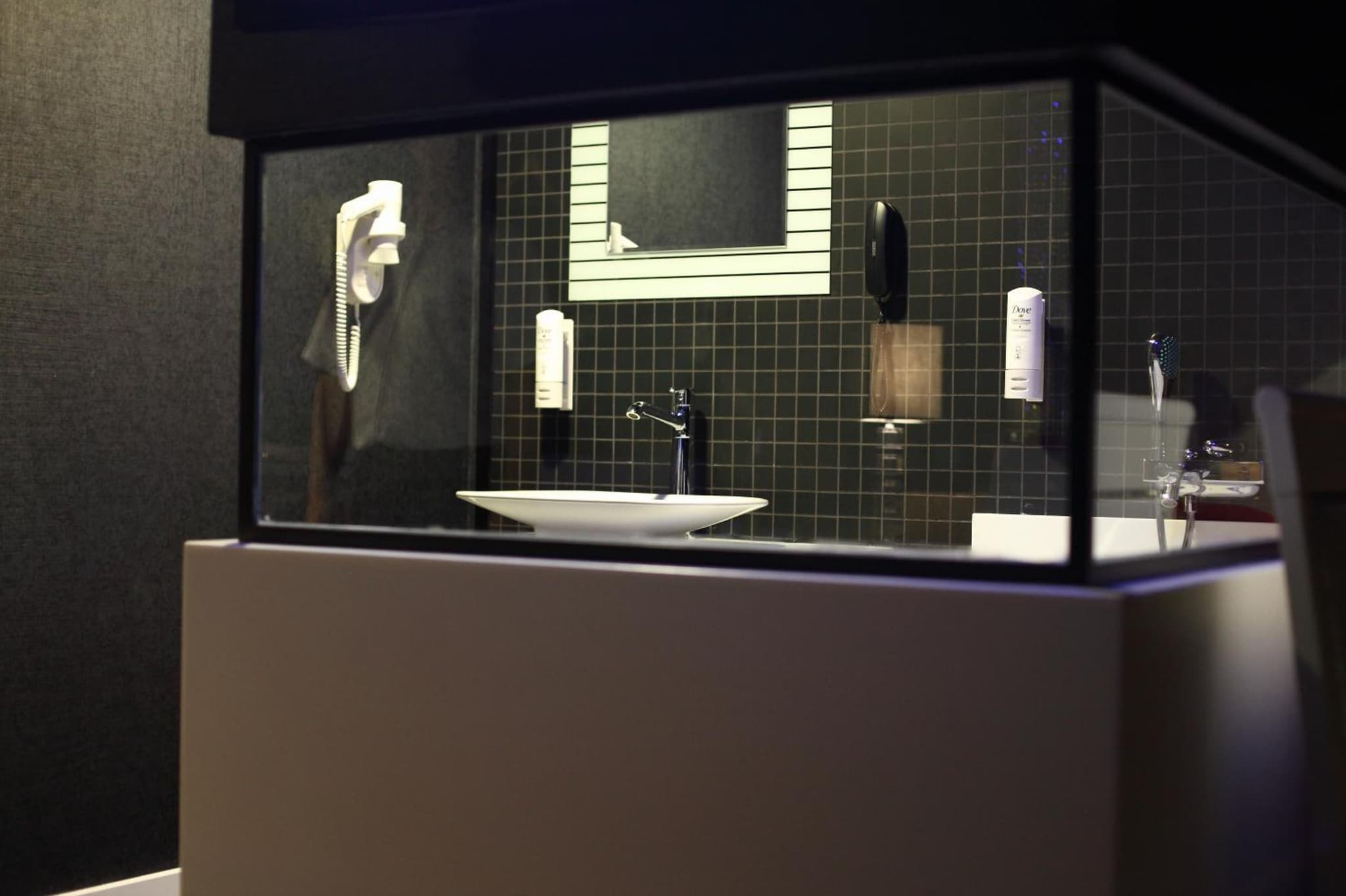 No:19 Butik Otel - Image 4