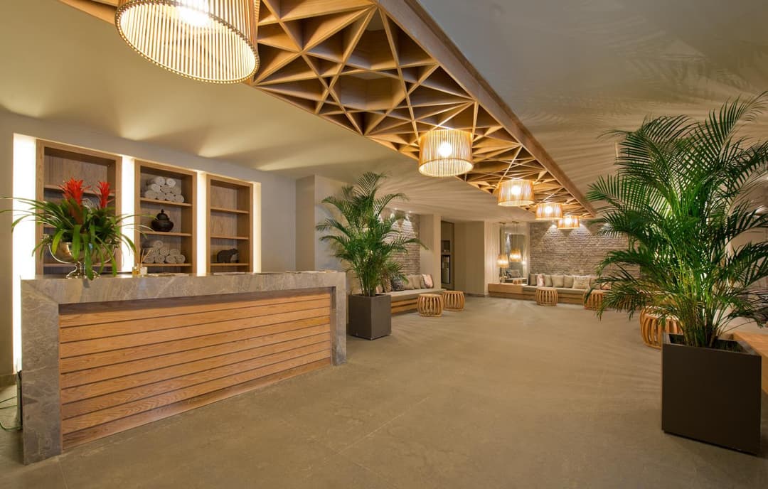 Barut Hemera - Ultra All Inclusive